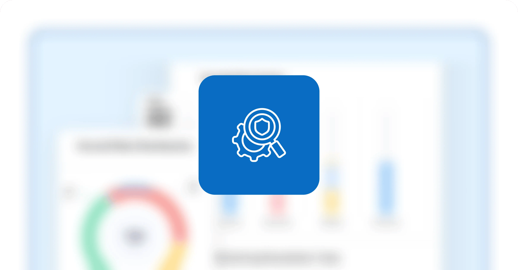 ICS Security Assessment_converted
