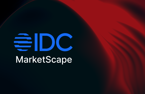 IDC Banner (1)-1
