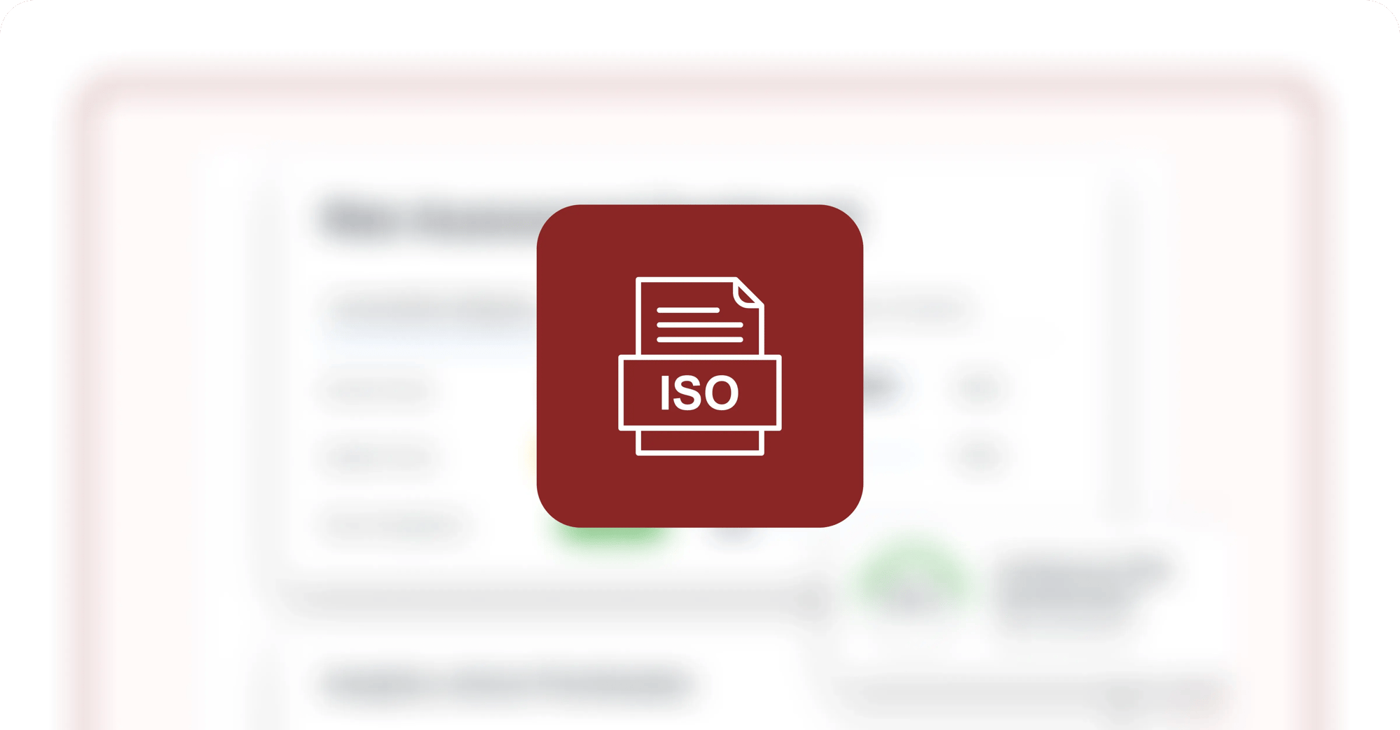 ISO 27001 Risk Assessment Template - Engagement-Based_converted