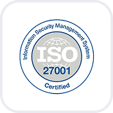 ISO 27001