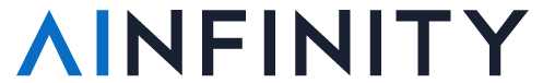 ai-logo-fullcolor-retina
