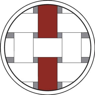 Atlas Systems Logo 1-1-1