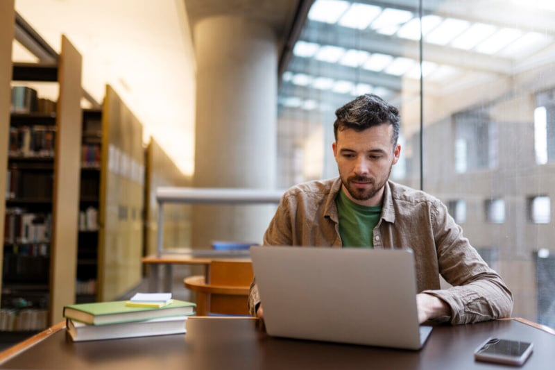 AIOps for CTOs: Transforming IT Operations