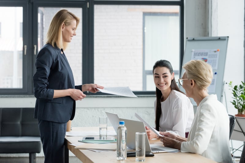 The Essential Guide to Database Administration Best Practices