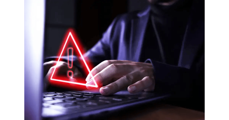 Network Incident Response: Why 30-Minute Response Isn't Fast Enough