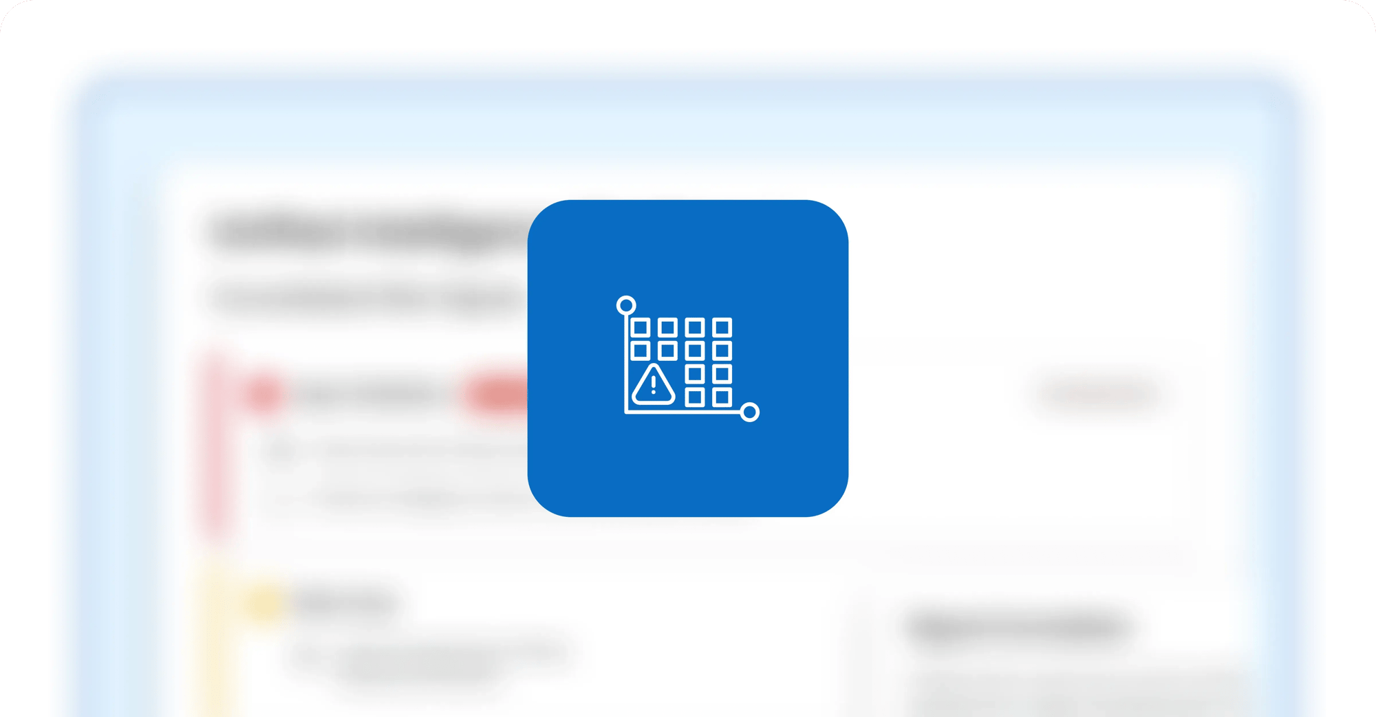 Inherent Risk Assessment (9-Domain)_converted