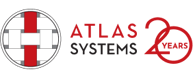 Logo-2