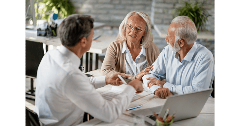 Medicare Advantage Provider Directory Requirements