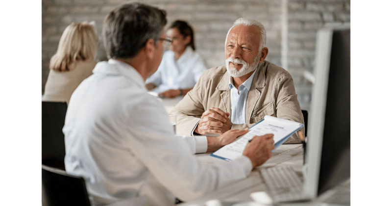 CMS-4208-F2: What Medicare Advantage Plans Must Do Before October 2026