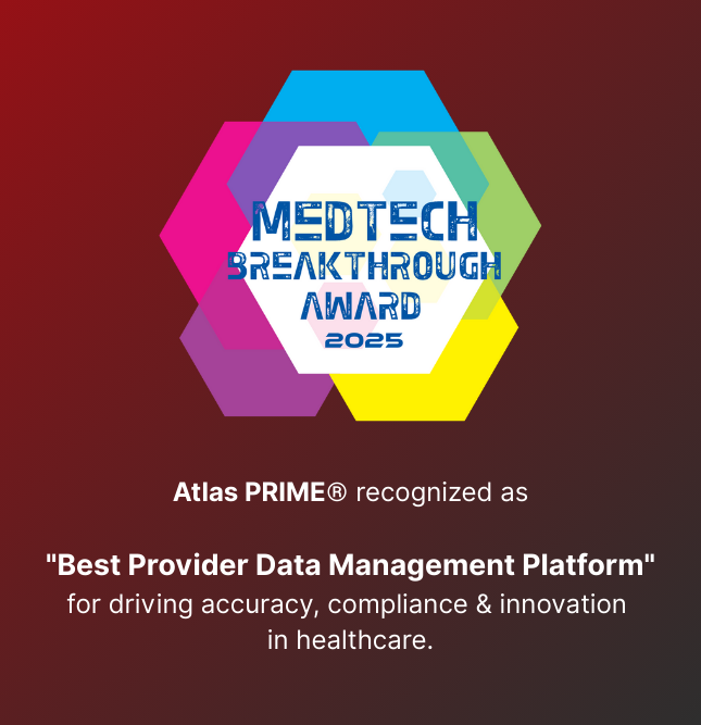 MedTech Widget (3)