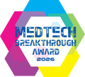 MedTech_Breakthrough_Award_2026-Color-Year (1)