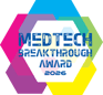 MedTech_Breakthrough_Award_2026-Color-Year (1)