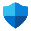 Microsoft Defender for endpointfavicon - Copy