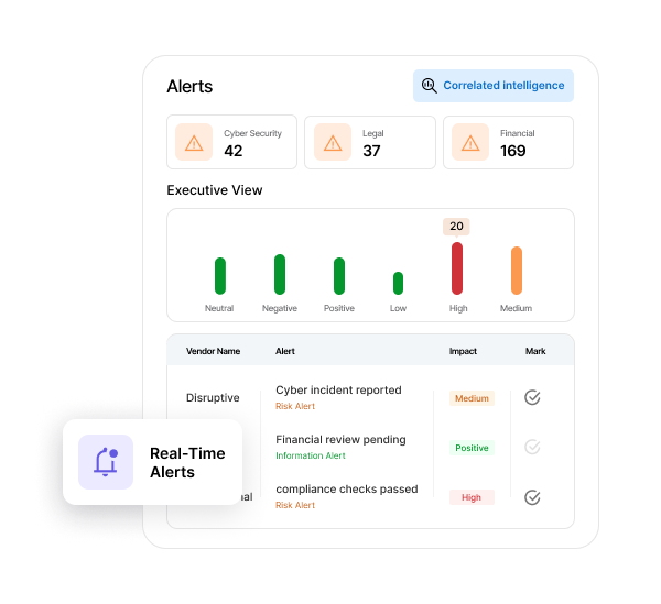 Monitor Continuously-Jan-23-2026-07-00-01-9382-AM