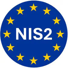 NIS2