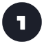 Onelogin favicon