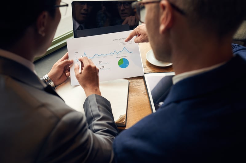 Operational Audit Risk Assessment: Components, Process, and Benefits