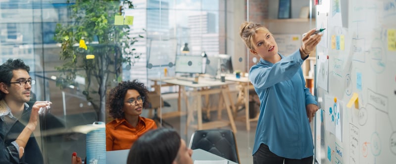 Top 15 Best Operational Risk Management Tools in 2026