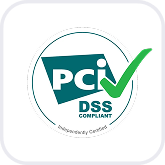 PCI DSS