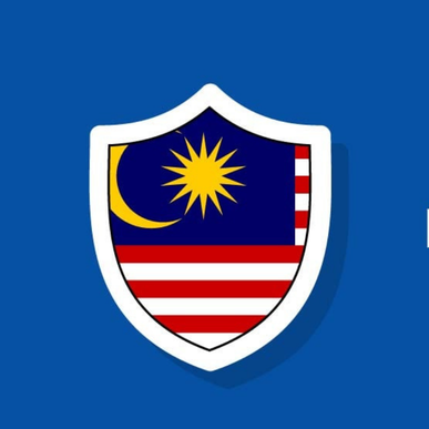 PDPA MALAYSIA-1