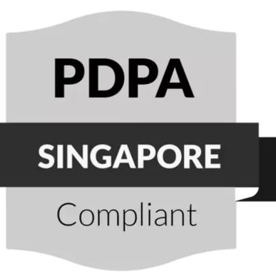 PDPA Singapore-1