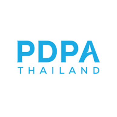 PDPA Thailand-1