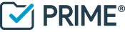 PRIME_Logo_175x45