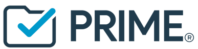 Prime Logo Transparent