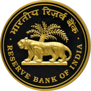 RBI-New-Logo