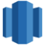 Redshift favicon
