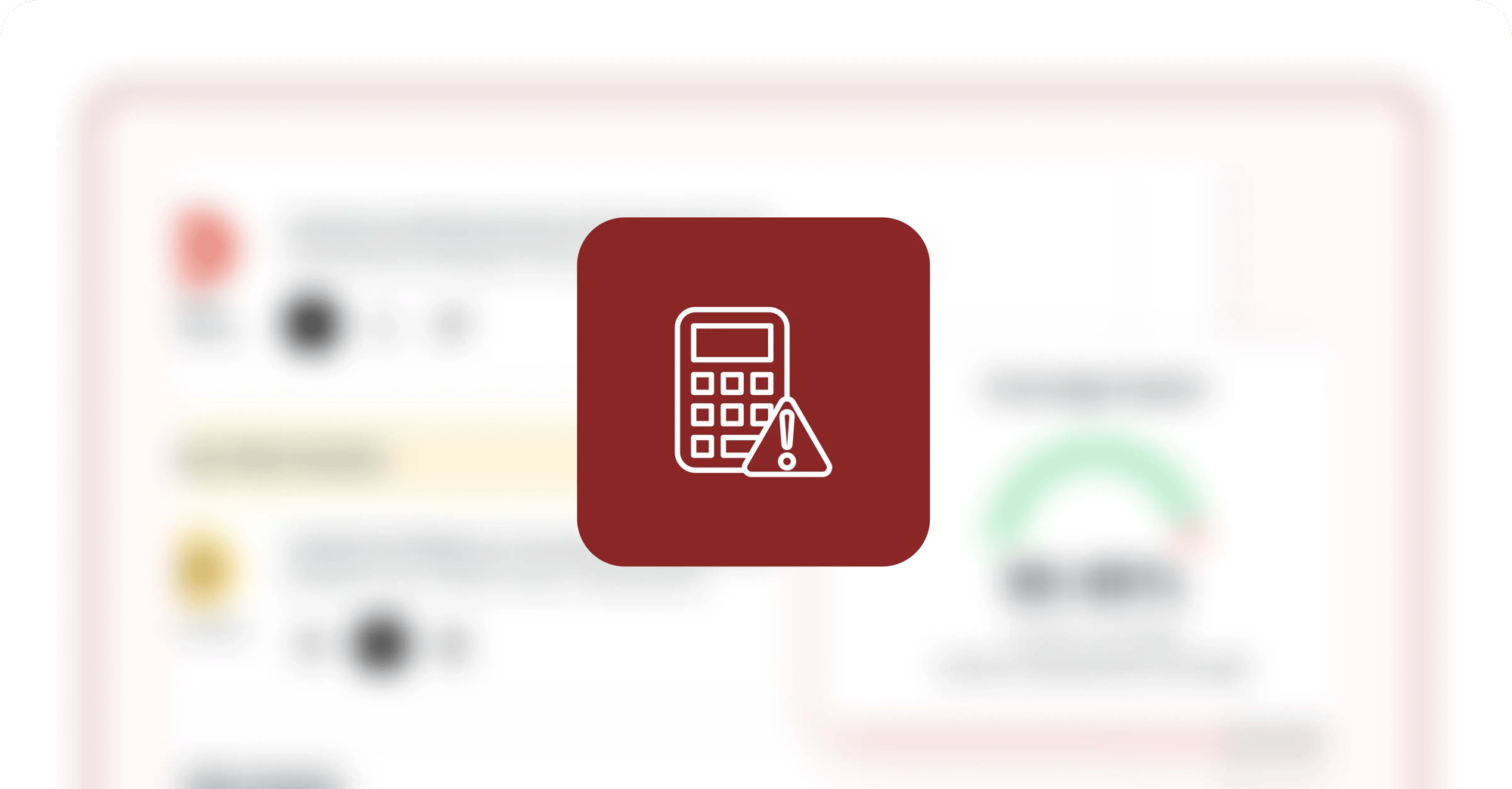 Residual Risk Calculation Template_converted