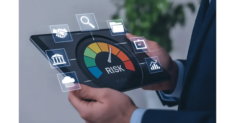 Risk and Control Self-Assessment: RCSA Process & Benefits