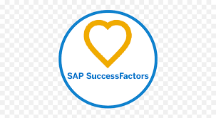SAP hris