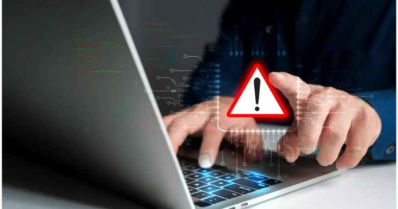 Understanding SLA Severity Levels: Critical vs. High vs. Medium