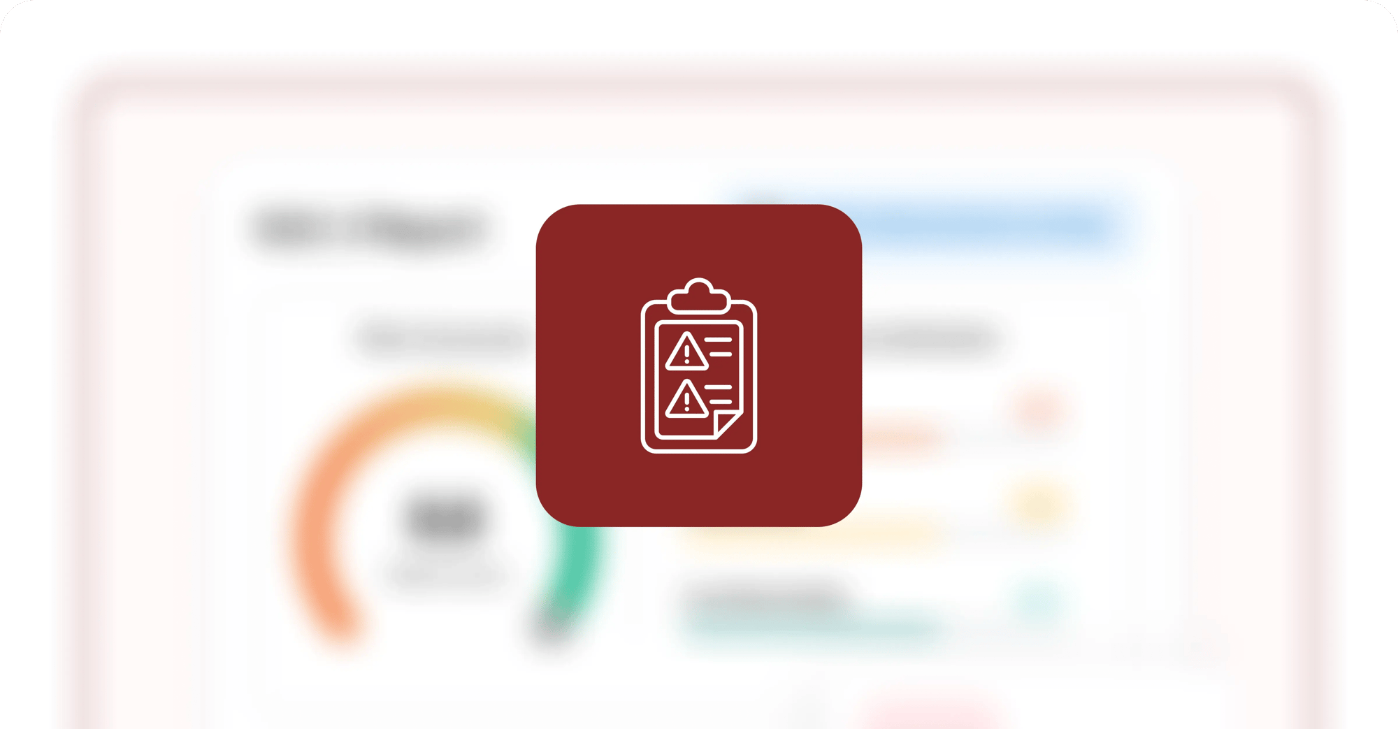 SOC 2 Risk Assessment Template_converted