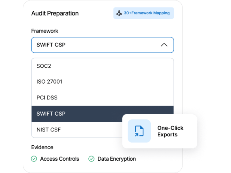 SWIFT image 4
