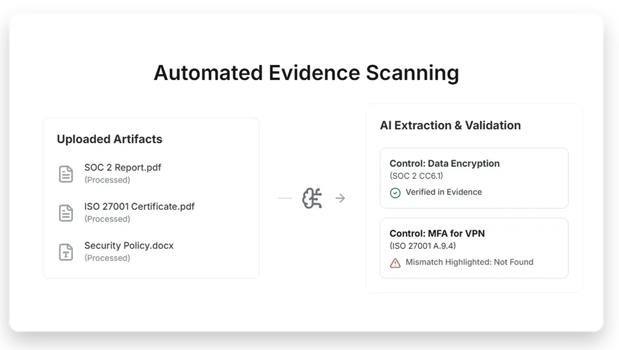 Selection (71).v1.cropped (2)