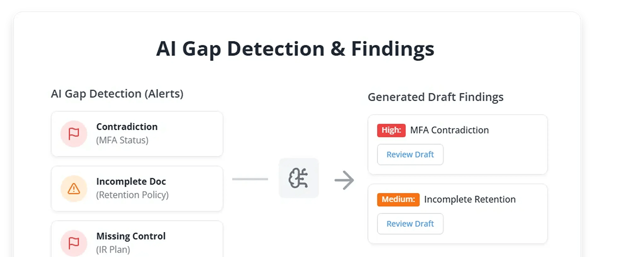 Selection (72).v1.cropped