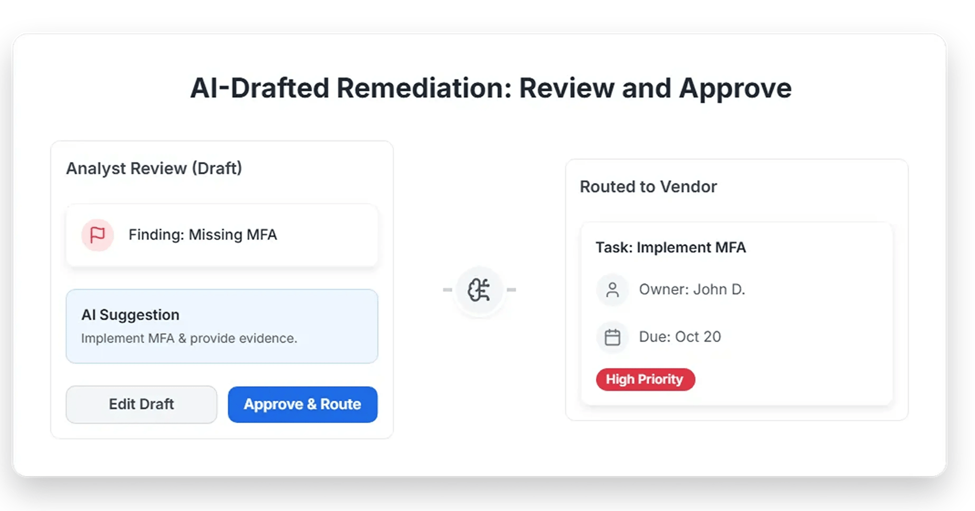 Selection (73).v1.cropped (1)