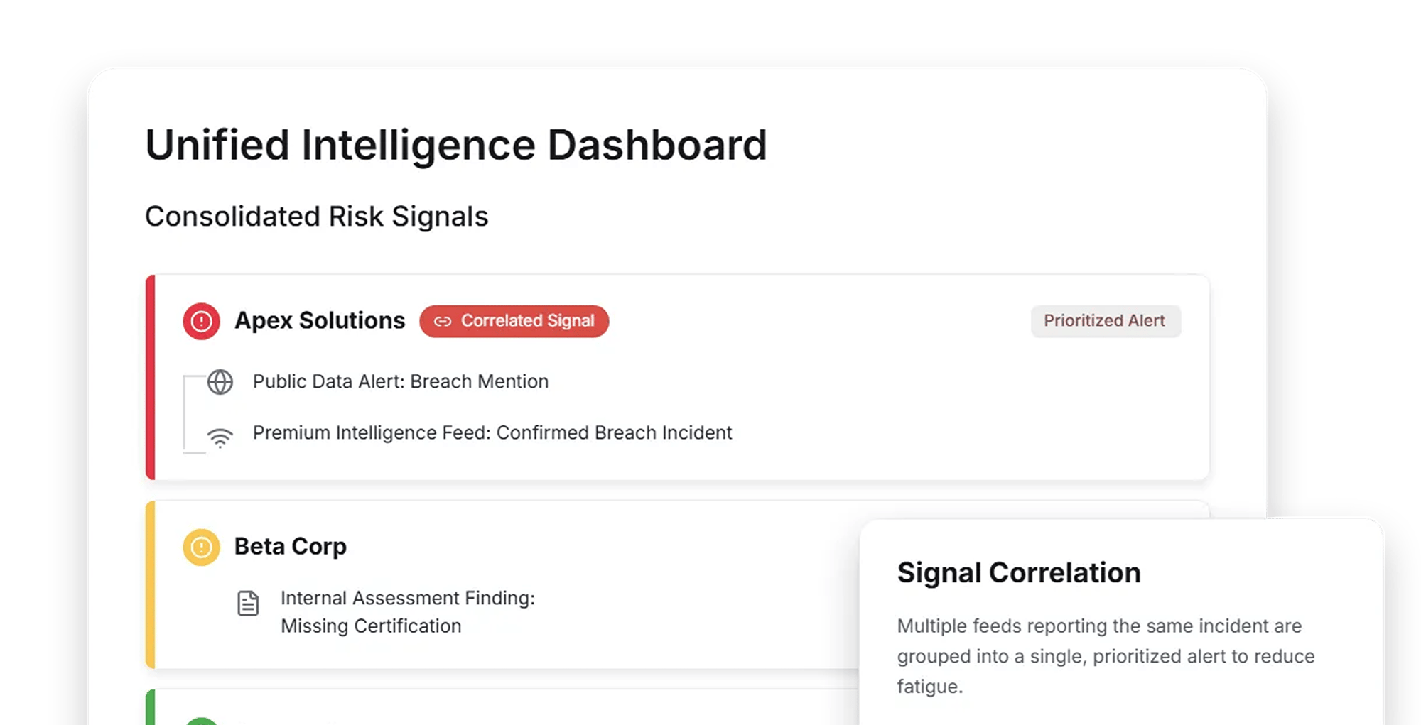 Selection (75).v1.cropped (1)