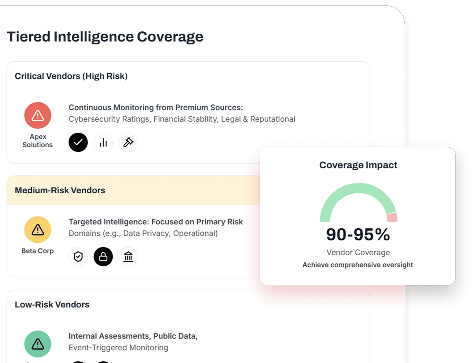 Selection (78).v1.cropped (5)