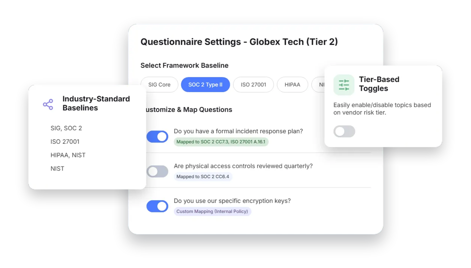 Selection_50_1900x1082