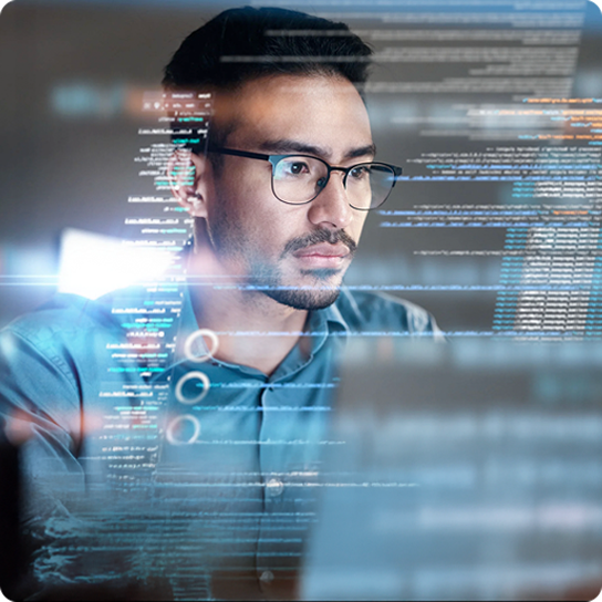 Streamline-Vendor-Management