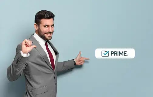 Symplr (1) (1)