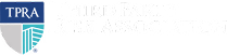 TPRA logo 1 1 (1)