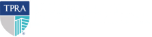 TPRA logo