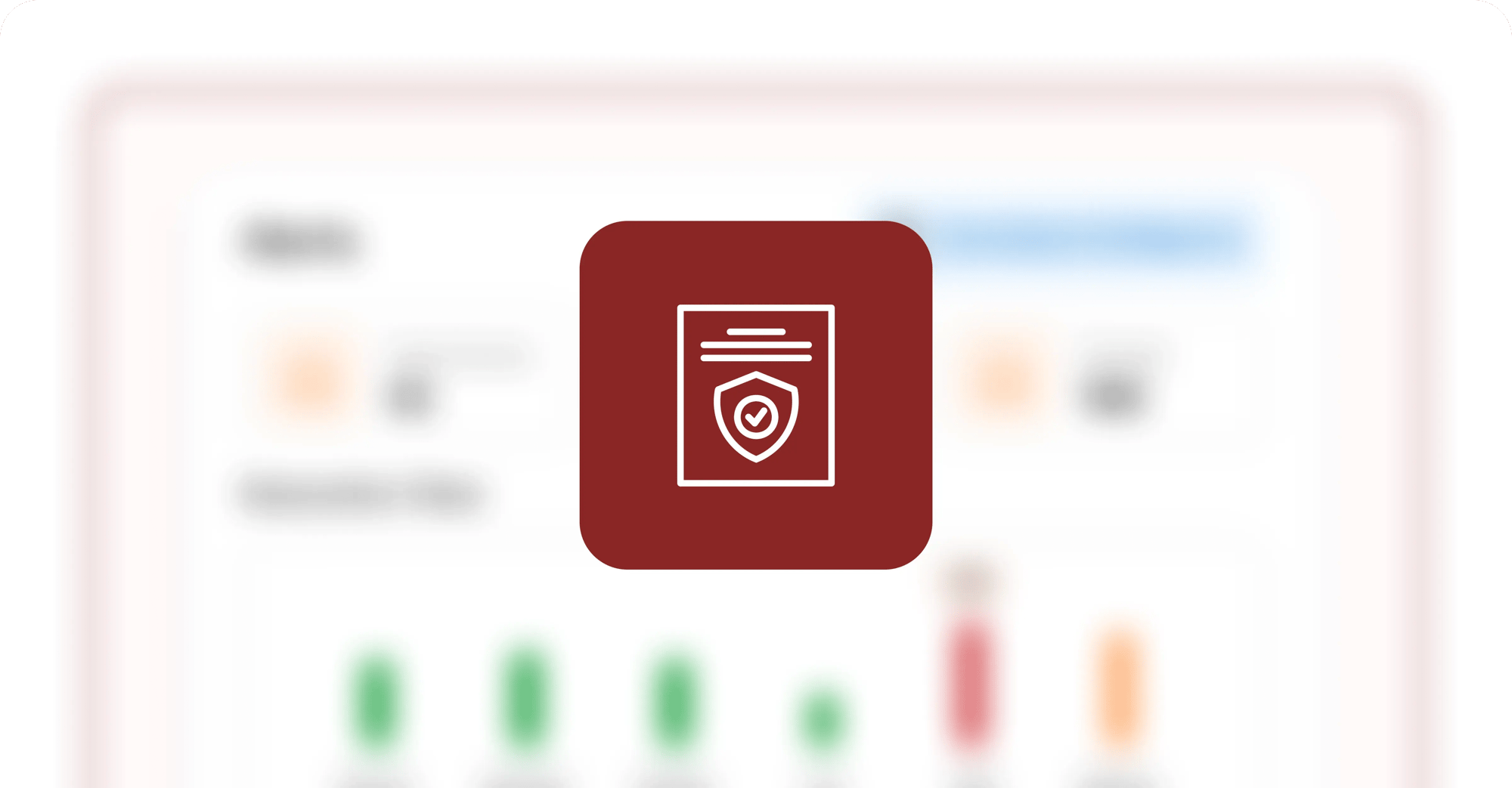 TPRM Policy Template_converted