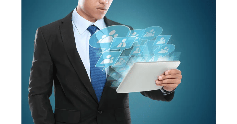 TPRM Roles and Responsibilities: Who Owns Vendor Risk?