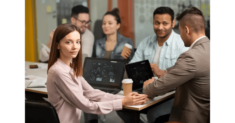 What Makes a TPRM Program Work and How to Build One