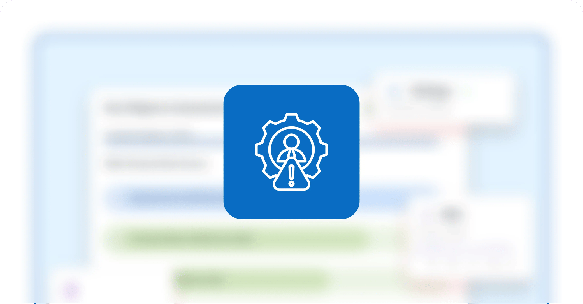Vendor Risk Assessment Template_converted